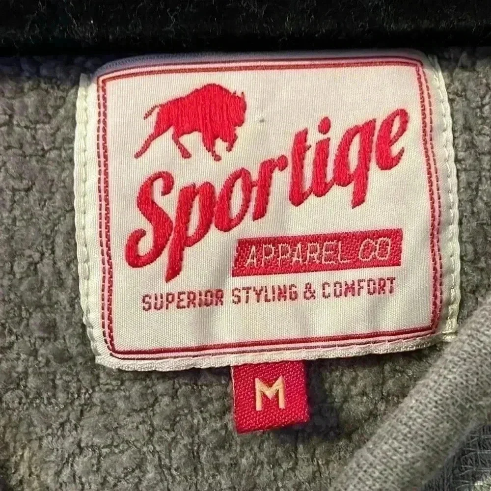 Opry Sweatshirt - Picture 3 of 7